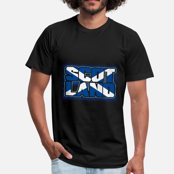 scotland t shirt men printed 100% cotton size s-3xl basic solid famous fashion summer original shirt
scotland t shirt men printed 100% cotton size s-3xl basic solid famous fashion summer original shirt