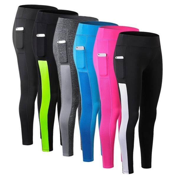 2018 2019 new women breathable sports pants with pocket stitching mesh quick-drying outdoor leggings long pants, White;black
2018 2019 new women breathable sports pants with pocket stitching mesh quick-drying outdoor leggings long pants, White;black