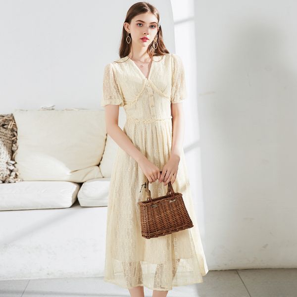 новые женщины сексуальный v-образный вырез кружево юбка с талией и стройной середина длиной платья дамы одеждой платье, Black;gray
новые женщины сексуальный v-образный вырез кружево юбка с талией и стройной середина длиной платья дамы одеждой платье, Black;gray