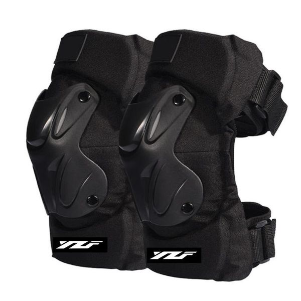 мотоцикл наколенники мотокросс knee guard protector гонки шестерни для yzf r6 250 r12007 2008 r3 r125 450 600р тандеркат
мотоцикл наколенники мотокросс knee guard protector гонки шестерни для yzf r6 250 r12007 2008 r3 r125 450 600р тандеркат