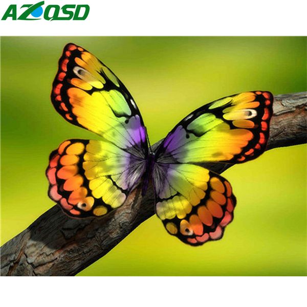 azqsd paint by number canvas full kits animal diy unframe acrylic paint coloring by numbers butterfly handpainted gift
azqsd paint by number canvas full kits animal diy unframe acrylic paint coloring by numbers butterfly handpainted gift