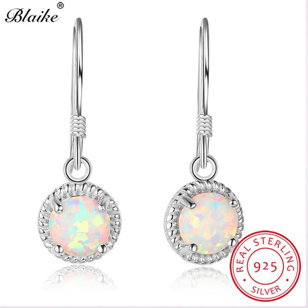 blaike vintage round white fire opal drop earrings 100% 925 sterling silver october birthstone rainbow hanging dangle earrings
blaike vintage round white fire opal drop earrings 100% 925 sterling silver october birthstone rainbow hanging dangle earrings