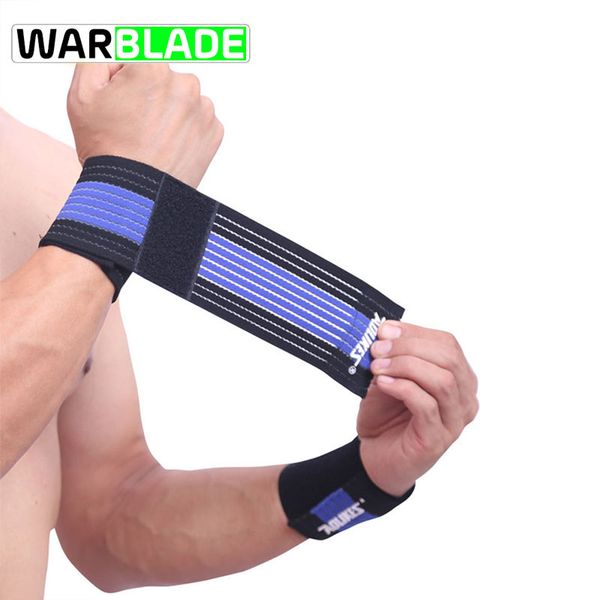 wrist support warblade outdoor sport elastic bandage hand munhequeira wristband gym brace wrap fitness tennis 1pcs, Black;red
wrist support warblade outdoor sport elastic bandage hand munhequeira wristband gym brace wrap fitness tennis 1pcs, Black;red