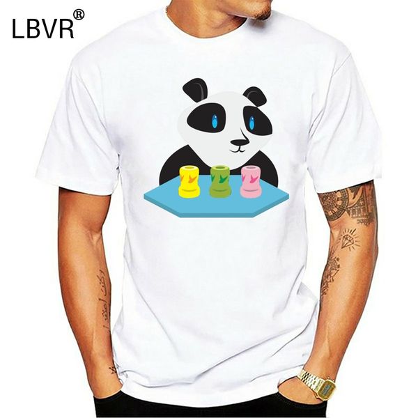 ticket to ride t shirt takenoko t-shirt plus size streetwear tee shirt cotton mens cute printed short sleeve tshirt
ticket to ride t shirt takenoko t-shirt plus size streetwear tee shirt cotton mens cute printed short sleeve tshirt