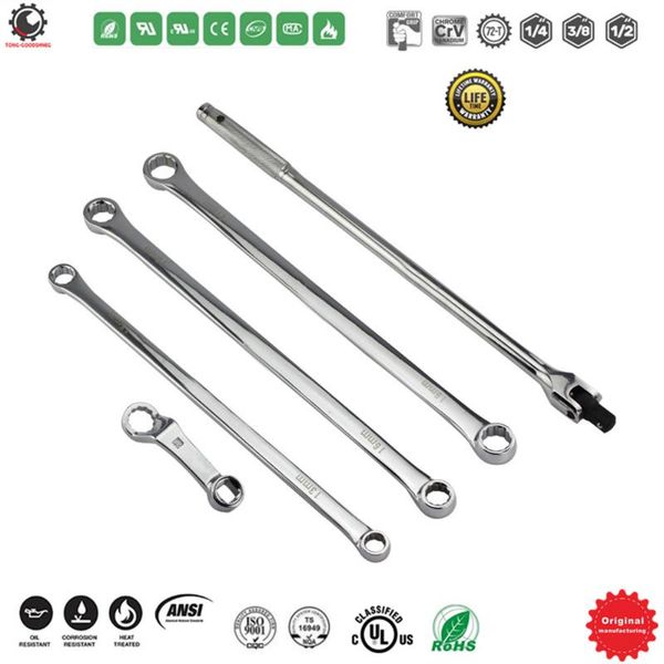 rear wheel adjustment,four-wheel alignment wrench,aviation wrench,maintenance torx wrench,camber adjustment 5-piece set
rear wheel adjustment,four-wheel alignment wrench,aviation wrench,maintenance torx wrench,camber adjustment 5-piece set