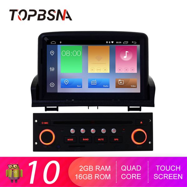 sna car dvd player android 10 for 307 2007-2011 gps navigation multimedia tape recorder 1 din car radio stereo wifi
sna car dvd player android 10 for 307 2007-2011 gps navigation multimedia tape recorder 1 din car radio stereo wifi