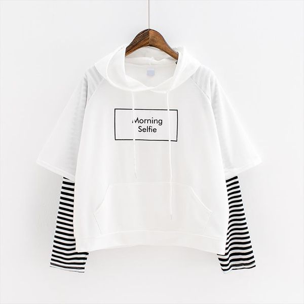 k поп нового hoodie bangtan boys толстовка вскользь фуфайки пуловеры kpop stripes рукав patchwo хлопок harajuku kawaii вверх, Black
k поп нового hoodie bangtan boys толстовка вскользь фуфайки пуловеры kpop stripes рукав patchwo хлопок harajuku kawaii вверх, Black