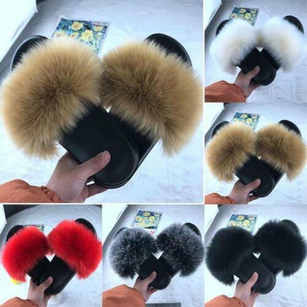 litthing summer women shoes fur slipper girl luxury indoor slides flats furry flip flops wholesale plush shoes drop ship, Black
litthing summer women shoes fur slipper girl luxury indoor slides flats furry flip flops wholesale plush shoes drop ship, Black