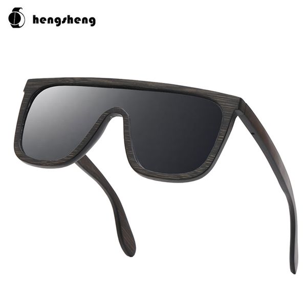 skydove rectangle goggle bamboo sunglasses men wood polarized sunglasses black sun glasses men sports polarized, White;black
skydove rectangle goggle bamboo sunglasses men wood polarized sunglasses black sun glasses men sports polarized, White;black
