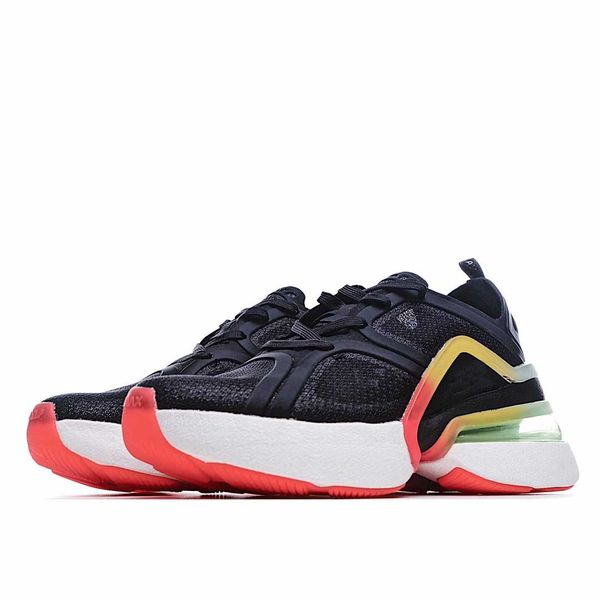2020 new men running shoes all-day comfort sports shoes sleeky real jogging shoes quality guarantee winter
2020 new men running shoes all-day comfort sports shoes sleeky real jogging shoes quality guarantee winter