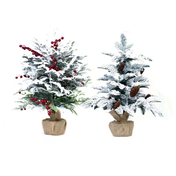 home decor/diy house/simulation cedar small christmas tree/mini christmas tree/christmas decorations/christmas table decoration
home decor/diy house/simulation cedar small christmas tree/mini christmas tree/christmas decorations/christmas table decoration