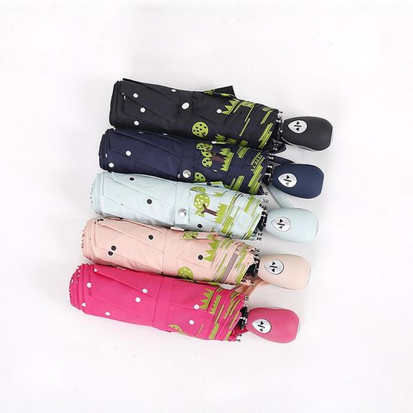 umbrella deer fully rain auto open shipping women close three women umbrellas folding windproof aotumatic jmeds dhseller
umbrella deer fully rain auto open shipping women close three women umbrellas folding windproof aotumatic jmeds dhseller