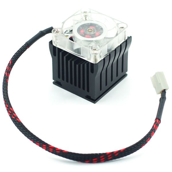 aluminium northbridge heatsink cooler motherboard radiator with 4cm fan for pc computer case south north bridge cooling
aluminium northbridge heatsink cooler motherboard radiator with 4cm fan for pc computer case south north bridge cooling