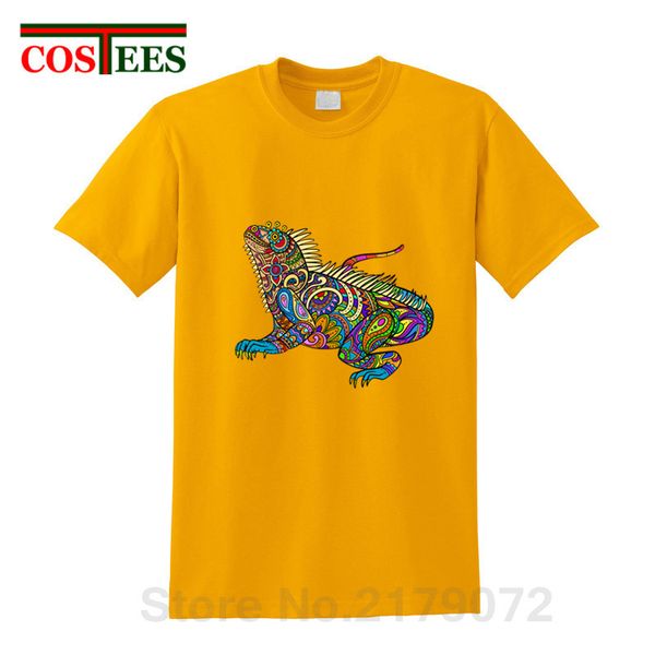 красочный iguana майка мужчин artsy pattern lizard футболка haidi хамелеон тенниску sugar lizard тройник рубашки радуги геккон забавной одеж
красочный iguana майка мужчин artsy pattern lizard футболка haidi хамелеон тенниску sugar lizard тройник рубашки радуги геккон забавной одеж