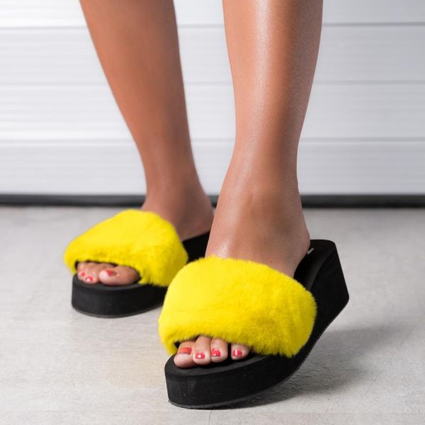 мех тапочки женщины слайды furry flat sandals женский повседневный real fur симпатичные крытый обувь 2020 зима тапочки, Black
мех тапочки женщины слайды furry flat sandals женский повседневный real fur симпатичные крытый обувь 2020 зима тапочки, Black
