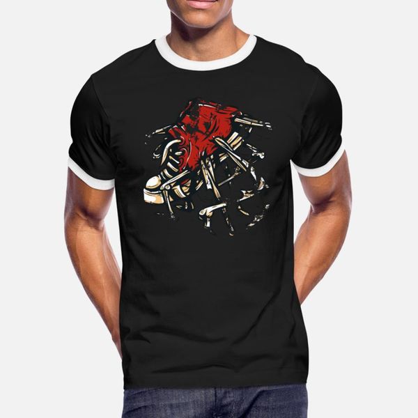 amazing shoe t shirt men character 100% cotton o neck fit graphic new style summer pictures shirt
amazing shoe t shirt men character 100% cotton o neck fit graphic new style summer pictures shirt