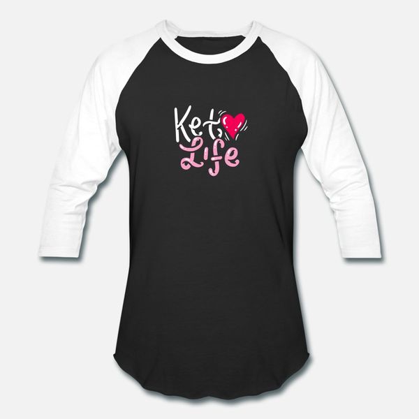 keto diet: keto life t shirt men designer tee shirt round collar male loose funny summer vintage shirt
keto diet: keto life t shirt men designer tee shirt round collar male loose funny summer vintage shirt