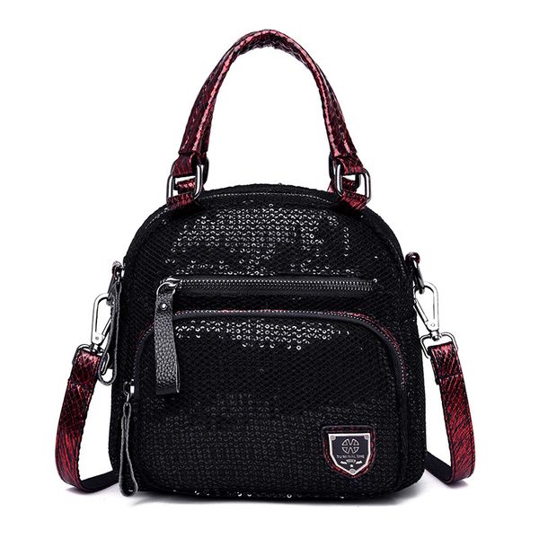 women tote handbags leather luxury female shoulder bags designer sac a main multifunction lady hand bag crossbody bags for girls
women tote handbags leather luxury female shoulder bags designer sac a main multifunction lady hand bag crossbody bags for girls