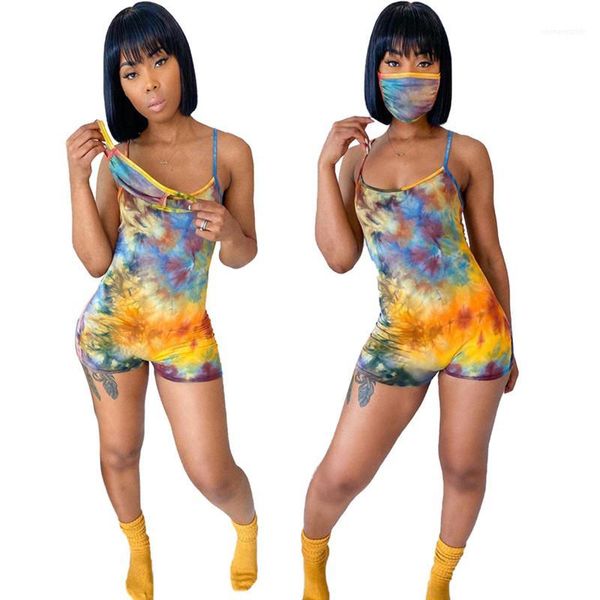 rompers casual urban leisure style female clothing summer womens designer jumpsuits painted printed spaghetti strap, Black;white
rompers casual urban leisure style female clothing summer womens designer jumpsuits painted printed spaghetti strap, Black;white