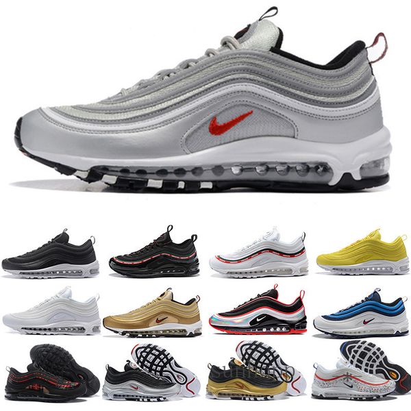 new mens plus tn designer shoes chaussures homme plus women sport trainers zapatiallas hombre tns airs cushion run shoe eur36-46 ffh58, Black
new mens plus tn designer shoes chaussures homme plus women sport trainers zapatiallas hombre tns airs cushion run shoe eur36-46 ffh58, Black