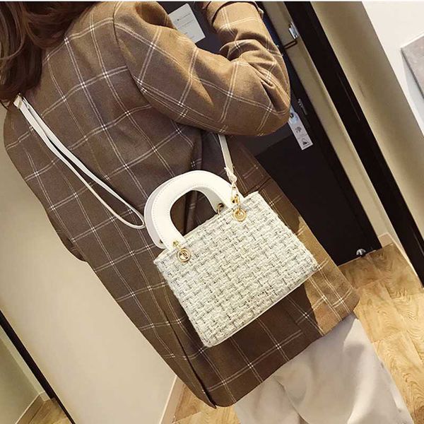 woolen cloth women bags female simple shoulder bag square handbag lady purse 01-sb-jynzst
woolen cloth women bags female simple shoulder bag square handbag lady purse 01-sb-jynzst