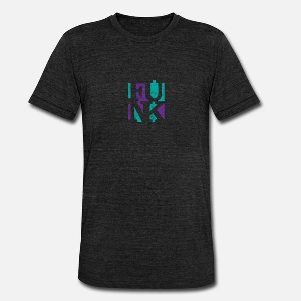фанк фанки музыка тенниски мужчина персонализированной футболка s-xxxl подходит fit смешной весна семья рубашки
фанк фанки музыка тенниски мужчина персонализированной футболка s-xxxl подходит fit смешной весна семья рубашки