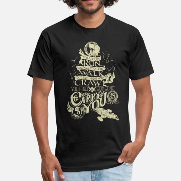 serenity you find someone carry you t shirt men customize short sleeve s-3xl vintage graphic comical spring autumn letter shirt
serenity you find someone carry you t shirt men customize short sleeve s-3xl vintage graphic comical spring autumn letter shirt