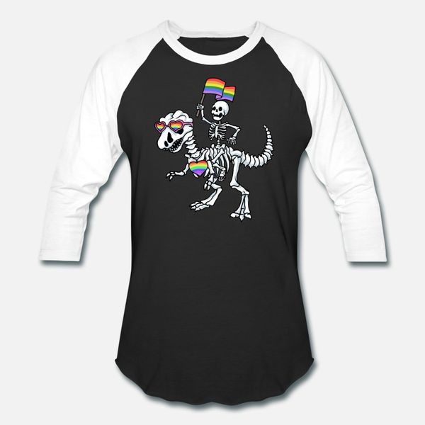 halloween lgbt tshirt t rex dinosaur skeleton gay t shirt men knitted tee shirt round neck clothing cute humor spring pattern shirt
halloween lgbt tshirt t rex dinosaur skeleton gay t shirt men knitted tee shirt round neck clothing cute humor spring pattern shirt