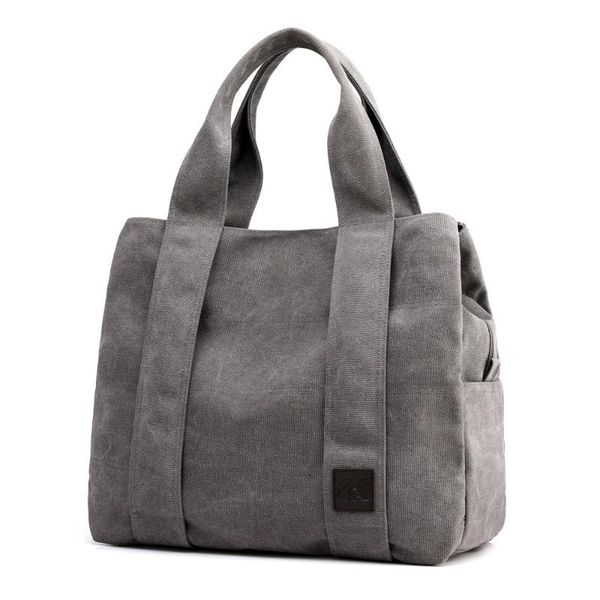 мода сумки большие сумки женские сумка crossbody для женщин повседневный холщовый мешок урожай плеча мешка главного bolso mujer
мода сумки большие сумки женские сумка crossbody для женщин повседневный холщовый мешок урожай плеча мешка главного bolso mujer