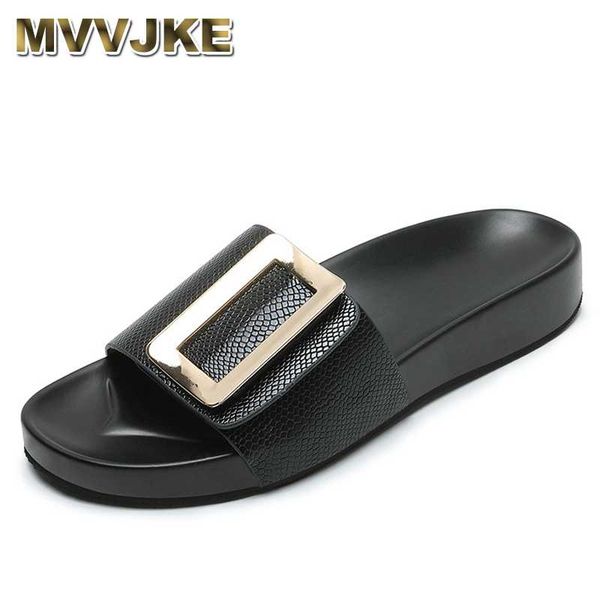 mvvjke large size shoes low beige heeled sandals ladies slippers black flat slides pu fabric basic rome rubber flat shoes woman
mvvjke large size shoes low beige heeled sandals ladies slippers black flat slides pu fabric basic rome rubber flat shoes woman