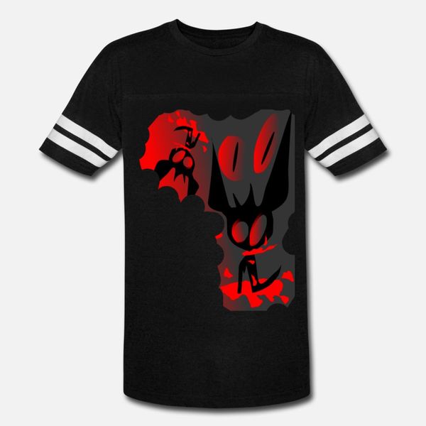halloween horror art t shirt men famous cotton size s-3xl outfit famous fashion summer natural shirt
halloween horror art t shirt men famous cotton size s-3xl outfit famous fashion summer natural shirt