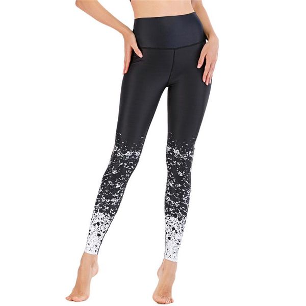 women black sports yoga pants gym leggings push up high waist peach training running pants lift hips fitness, White;red
women black sports yoga pants gym leggings push up high waist peach training running pants lift hips fitness, White;red