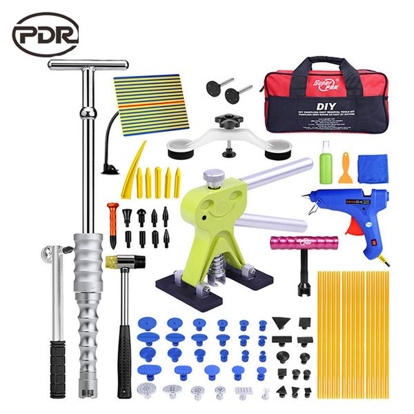 pdr car body paintless dent repair auto repair tools reverse hammer dent lifter puller suction cup tool kit remove
pdr car body paintless dent repair auto repair tools reverse hammer dent lifter puller suction cup tool kit remove