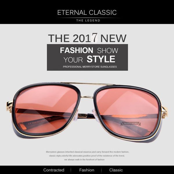 male steampunk sunglasses iron man matsuda sunglasses retro vintage eyewear steampunk sun glasses uv400, White;black
male steampunk sunglasses iron man matsuda sunglasses retro vintage eyewear steampunk sun glasses uv400, White;black