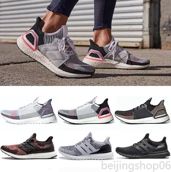 ultra 3.0 4.0 running shoes classic mesh triple white black oreo for men women runner trainer sport sneakers b06
ultra 3.0 4.0 running shoes classic mesh triple white black oreo for men women runner trainer sport sneakers b06