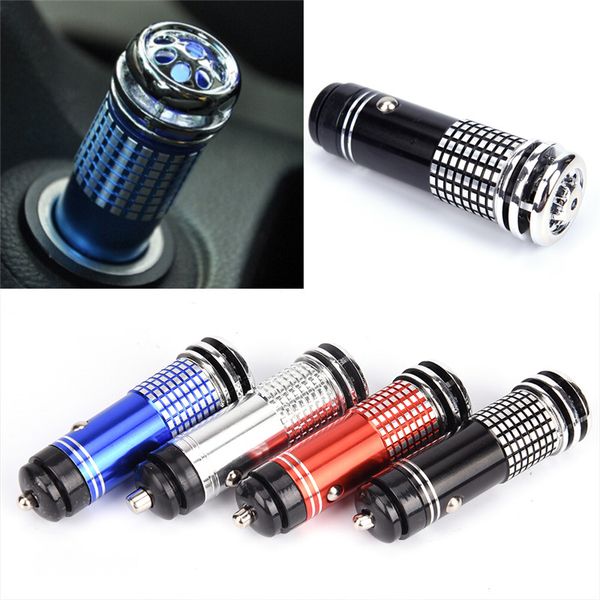 12v mini car vehicle air purifier auto car fresh air anion ionic purifier oxygen bar ozone ionizer cleaner for gift
12v mini car vehicle air purifier auto car fresh air anion ionic purifier oxygen bar ozone ionizer cleaner for gift
