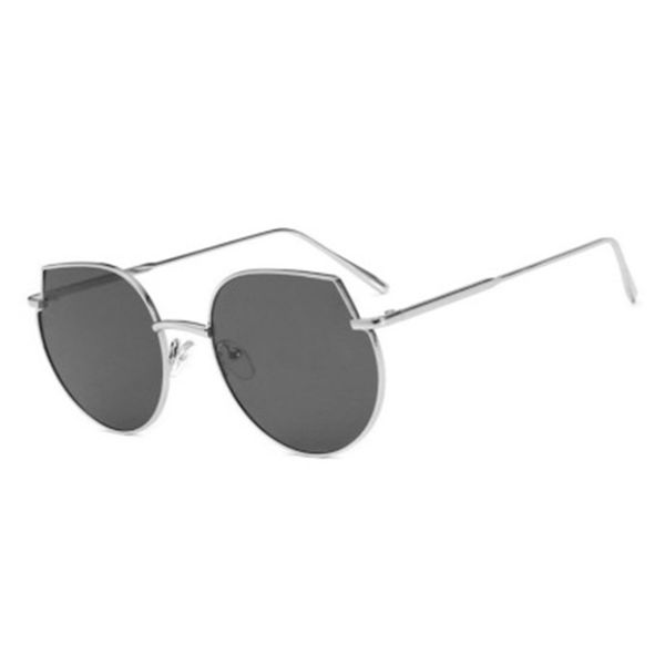 new fashion sunglasses women designer luxury man/women sun glasses classic vintage uv400 outdoor, White;black
new fashion sunglasses women designer luxury man/women sun glasses classic vintage uv400 outdoor, White;black