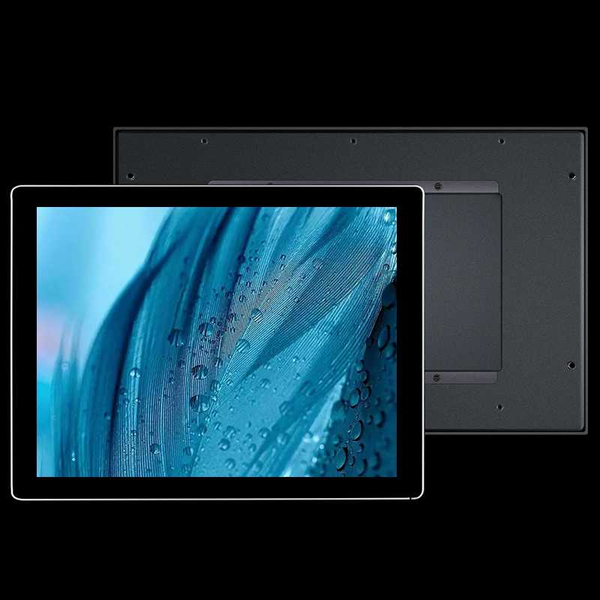 feosaid 19 inch embedded industrial monitor capacitive touch screen monitor with vga hdmi dvi input for pc 1280x1024
feosaid 19 inch embedded industrial monitor capacitive touch screen monitor with vga hdmi dvi input for pc 1280x1024