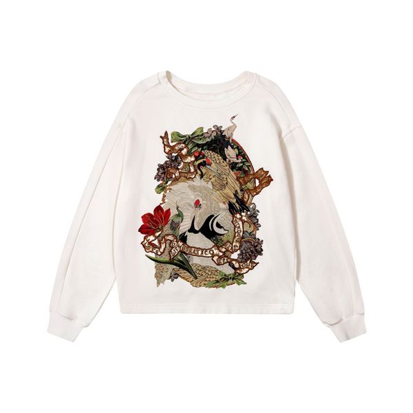 womens fashion sweatshirts casual letters pullovers for girl 2020 autumn new hoodies pattern jumpers asian size 3 styles wholesale, Black
womens fashion sweatshirts casual letters pullovers for girl 2020 autumn new hoodies pattern jumpers asian size 3 styles wholesale, Black