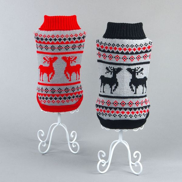 cat costumes small dog sweater knit hoodies for kitten and doggy cute reindeer pet costume christmas xmas clothes xs s m l xl 2xl
cat costumes small dog sweater knit hoodies for kitten and doggy cute reindeer pet costume christmas xmas clothes xs s m l xl 2xl