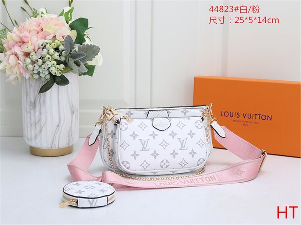 women famous mini shoulder bag luxury handbags purses chain fashion #13;lv louis vuitton crossbody bag3749
women famous mini shoulder bag luxury handbags purses chain fashion #13;lv louis vuitton crossbody bag3749