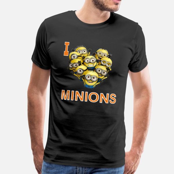 i love приспешники тенниски мужчины печать футболки евро размер s-3xl trend fit нового стиля лето досуг рубашка
i love приспешники тенниски мужчины печать футболки евро размер s-3xl trend fit нового стиля лето досуг рубашка