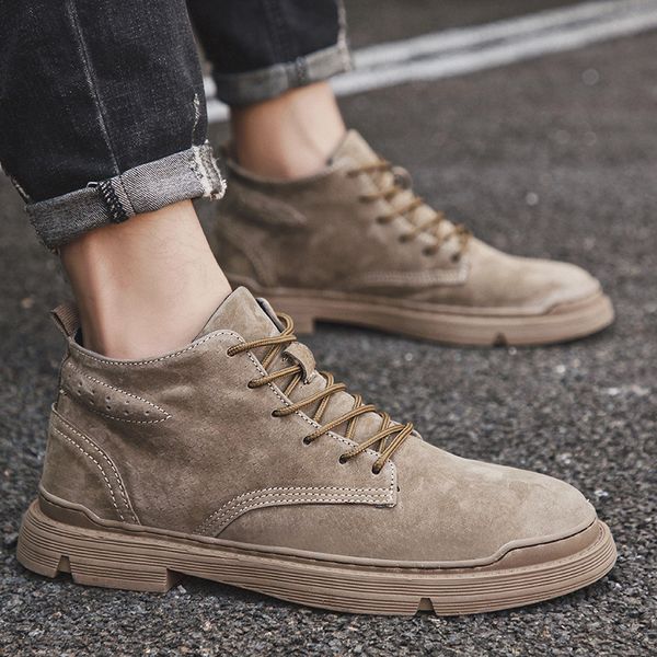 causal sale shoes leisure man black for flat shoe mens leather loafers male sport fashion men casual breathable mens casual
causal sale shoes leisure man black for flat shoe mens leather loafers male sport fashion men casual breathable mens casual