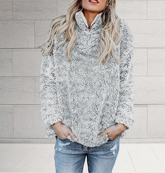 warm jacket coat womens outerwear designer cotton solid color coats with zipper winter coats stand collar thick, Black
warm jacket coat womens outerwear designer cotton solid color coats with zipper winter coats stand collar thick, Black