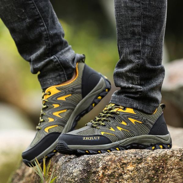 2020 new autumn winter sneakers men shoes casual outdoor hiking comfortable mesh breathable male footwear non-slip
2020 new autumn winter sneakers men shoes casual outdoor hiking comfortable mesh breathable male footwear non-slip