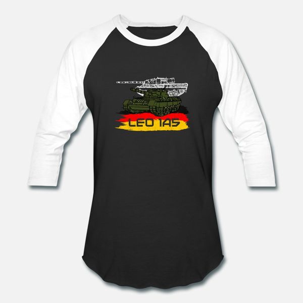 german flag leopard 1a5 tank army t shirt men designs cotton s-xxxl clothes crazy funny spring letter shirt
german flag leopard 1a5 tank army t shirt men designs cotton s-xxxl clothes crazy funny spring letter shirt