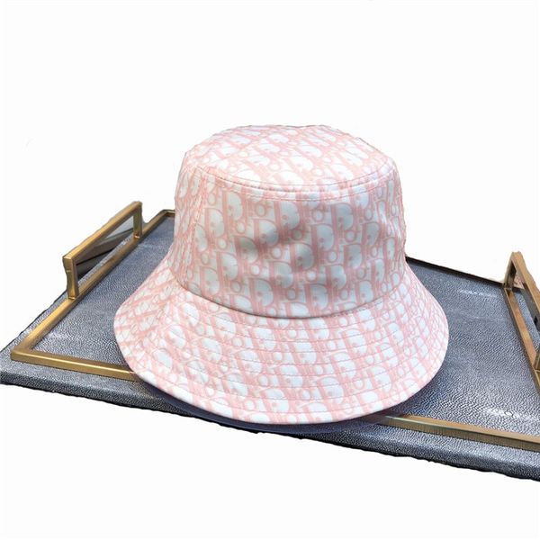 classic bucket hat waterproof cap fashion stingy brim hats letter breathable casual fitted caps 3 colors highly quality
classic bucket hat waterproof cap fashion stingy brim hats letter breathable casual fitted caps 3 colors highly quality