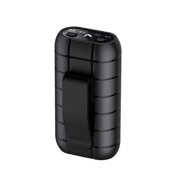 b800 mini digital voice recorder 20 days 500 hours hd noise reduction dictaphone pen support flashlight clip magnetic adsorb
b800 mini digital voice recorder 20 days 500 hours hd noise reduction dictaphone pen support flashlight clip magnetic adsorb