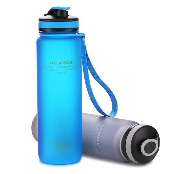 water bottles & cages sports bottle 500ml 1000ml protein shaker outdoor travel portable leakproof drinkware plastic my drink bpa free
water bottles & cages sports bottle 500ml 1000ml protein shaker outdoor travel portable leakproof drinkware plastic my drink bpa free