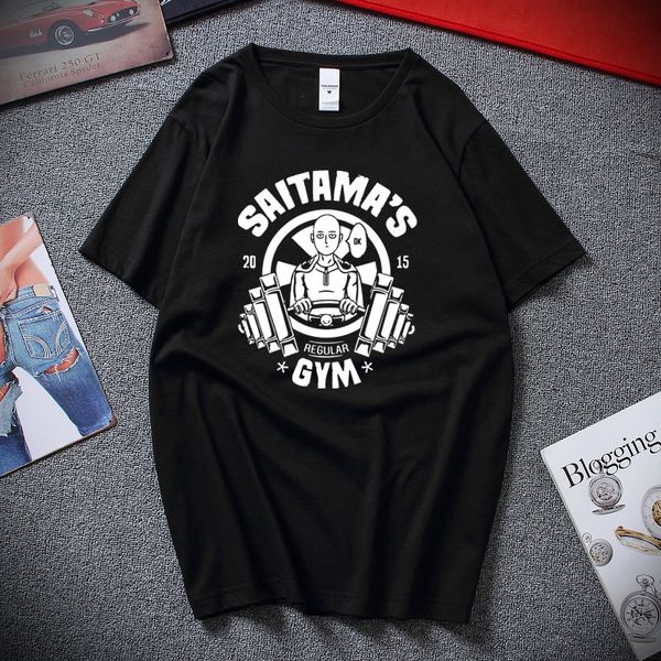 one punch man genos funny anime manga tee premium cotton short sleeves t-shirt camiseta masculina
one punch man genos funny anime manga tee premium cotton short sleeves t-shirt camiseta masculina